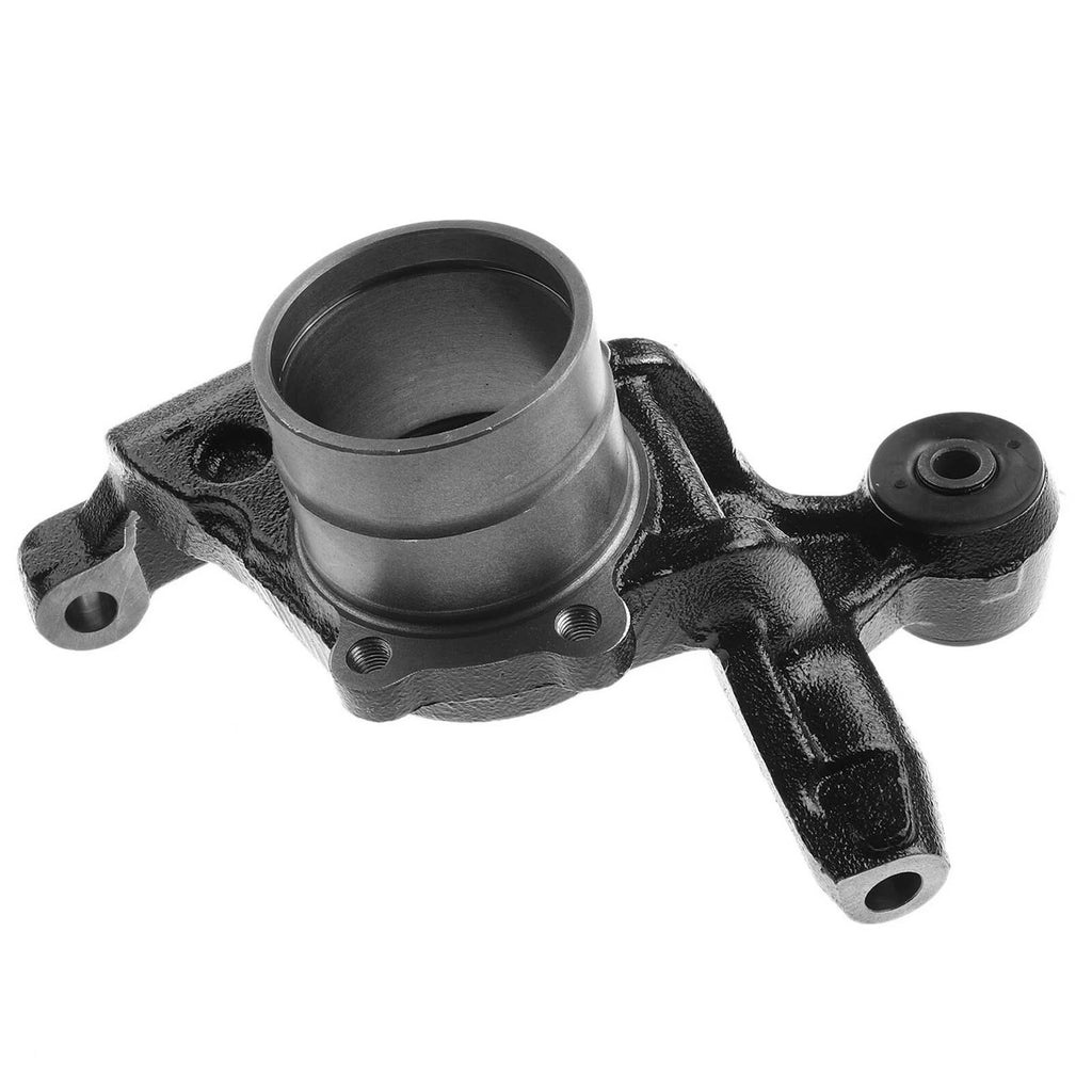 Rear RH Steering Knuckle for Subaru Forester Impreza (2001-2007)