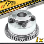 Camshaft Adjuster Gear for Hyundai Genesis Coupe (2010–2016)