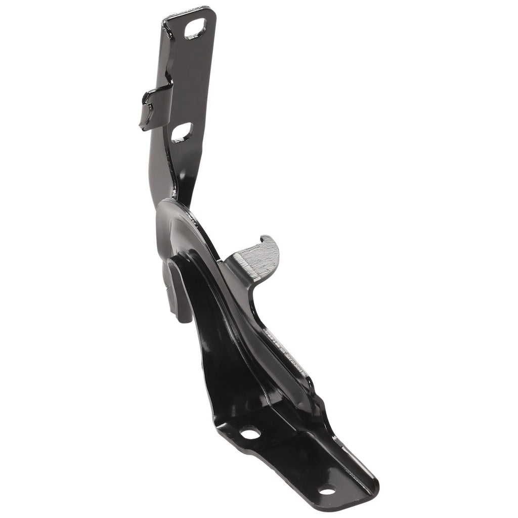 Passenger Side Hood Hinge for Nissan Altima (2007–2013)
