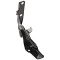 Passenger Side Hood Hinge for Nissan Altima (2007–2013)
