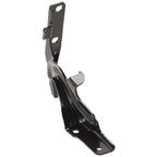 Passenger Side Hood Hinge for Nissan Altima (2007–2013)