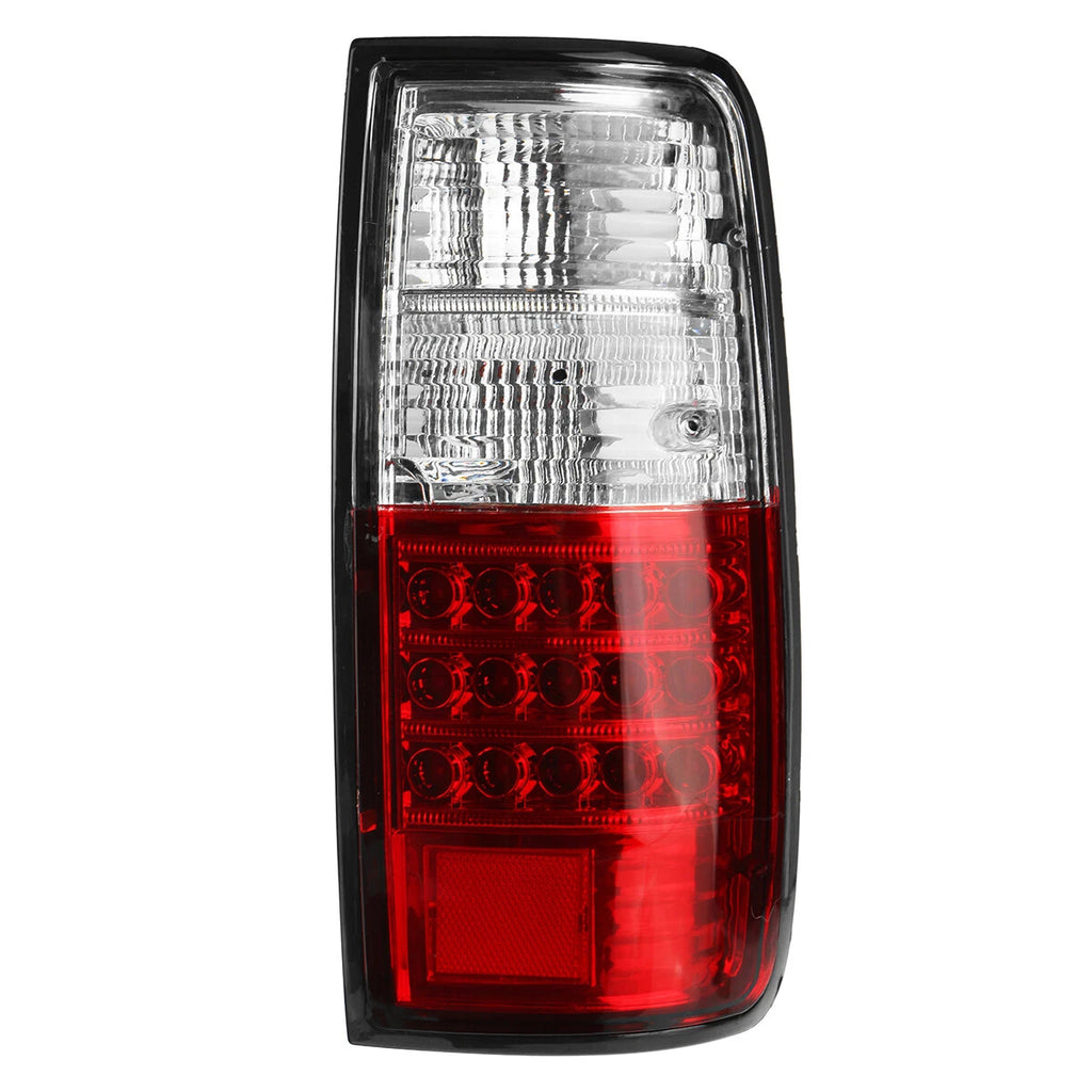 LED Right Rear Tail Light Lamp for Toyota Land Cruiser 80 Series (1990–1998)