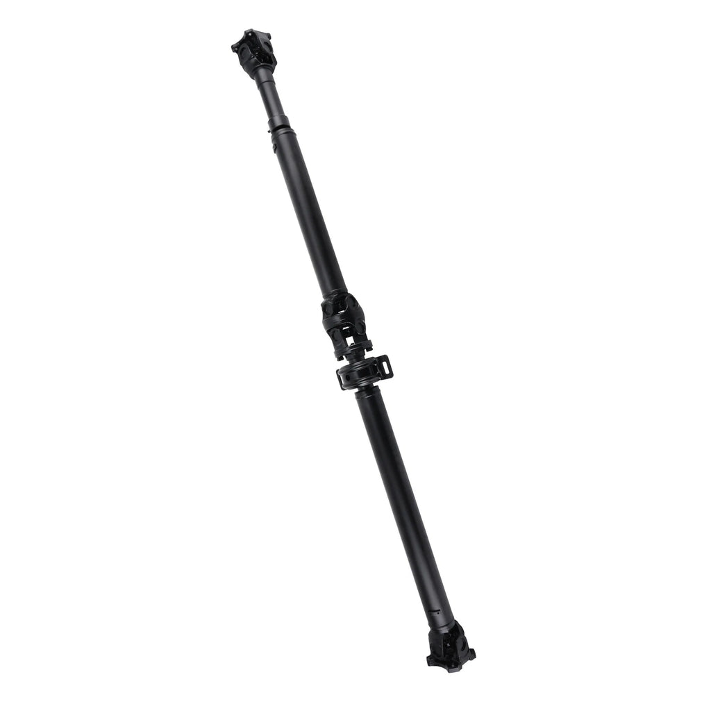 Rear Driveshaft Prop Shaft for Toyota Tacoma (1995–2004) 4WD