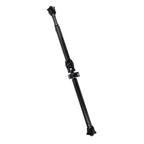 Rear Driveshaft Prop Shaft for Toyota Tacoma (1995–2004) 4WD