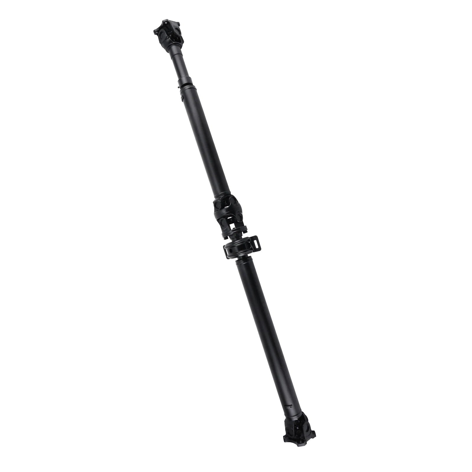 Rear Driveshaft Prop Shaft for Toyota Tacoma (1995–2004) 4WD