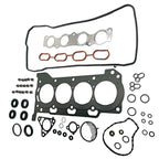 Head Gasket Set for Toyota Corolla Matrix Scion Pontiac (2008–2016)