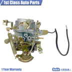 Carburetor 16010-W5600 for Nissan B210 A14 (1975–1978), Pulsar (1981)