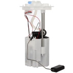 Fuel Pump Module Assembly for Ford Transit Connect (2016–2018)