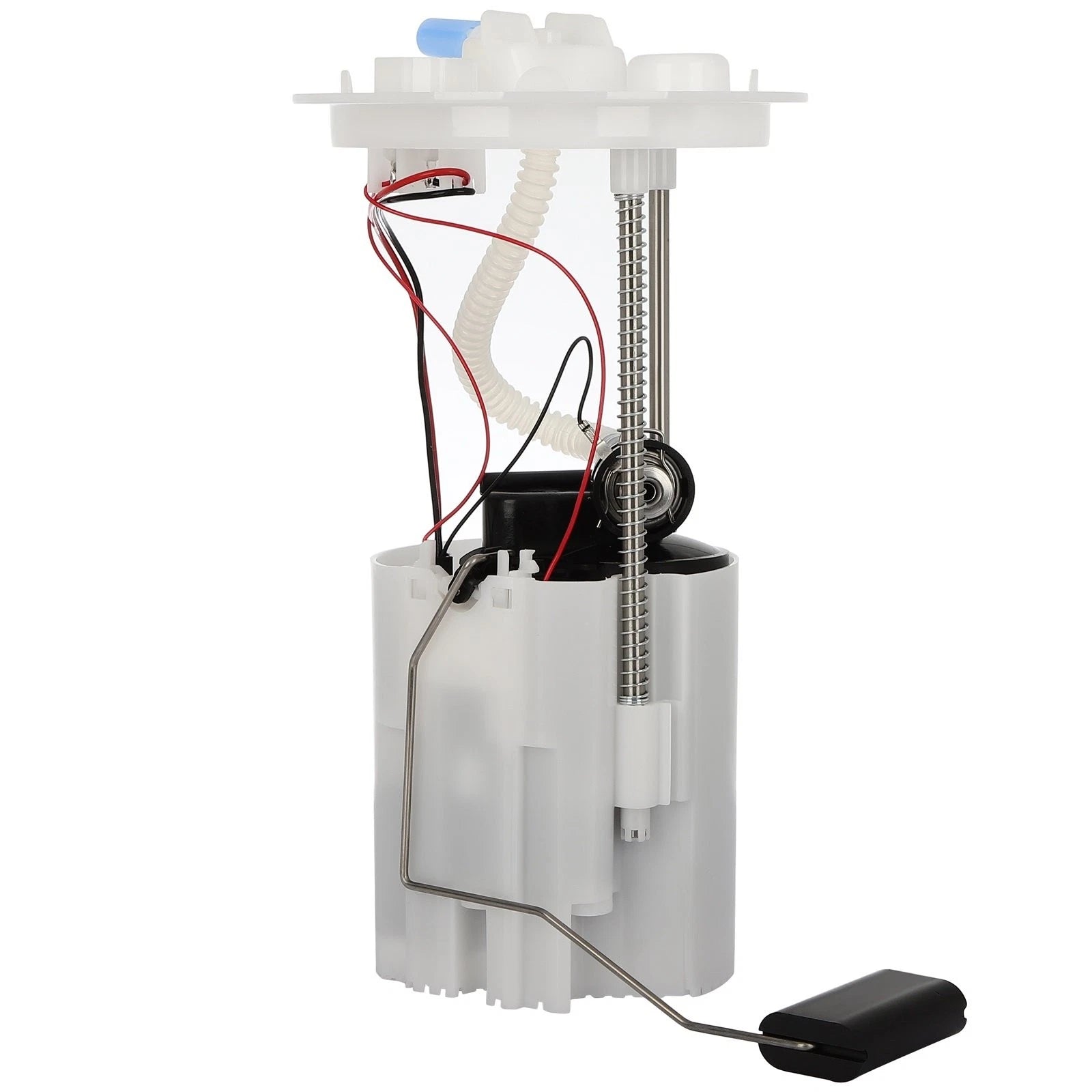 Fuel Pump Module Assembly for Ford Transit Connect (2016–2018)
