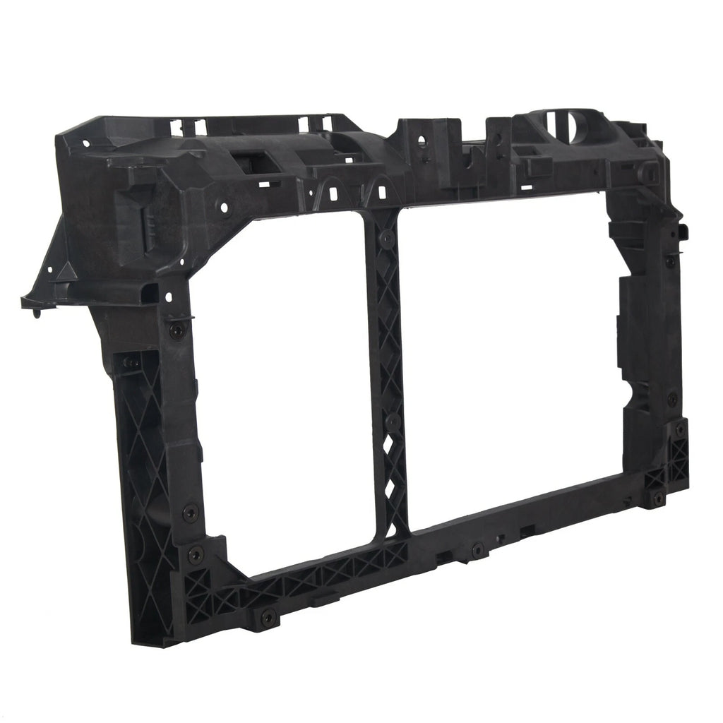 Radiator Support Assembly for Ford Fiesta (2011–2019)