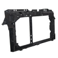 Radiator Support Assembly for Ford Fiesta (2011–2019)