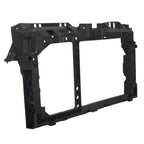 Radiator Support Assembly for Ford Fiesta (2011–2019)