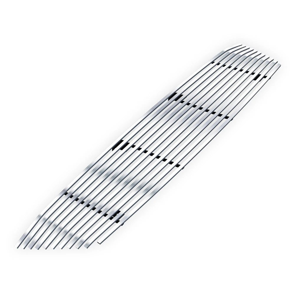 Stainless Billet Grille Insert for Toyota Avalon (2006–2007)