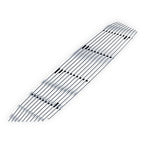 Stainless Billet Grille Insert for Toyota Avalon (2006–2007)