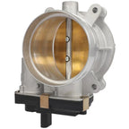 Throttle Body for Chevrolet Corvette / Camaro / Cadillac Escalade (2014–2022)