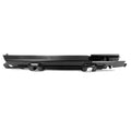 Replacement Steel Front Driver Side Bumper Cover Bracket (See Compatible Chart)