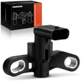 Crankshaft Position Sensor for Lincoln Ford Focus Escape Fusion (2000–2023)