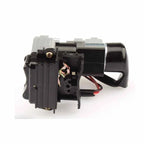 Ignition Switch Lock Set & 2X Keys for Honda PCX150 PCX125 (2012–2014)