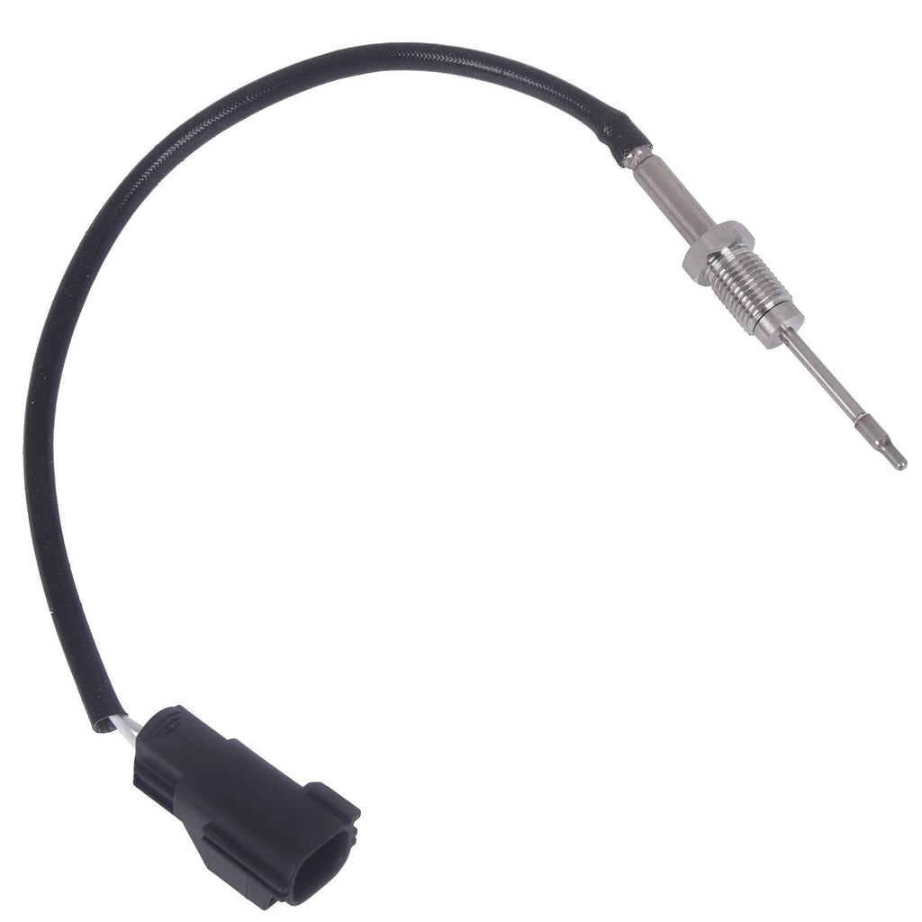 EGT Sensor for Ford F-250 F-350 F-450 F-550 (2008–2010)