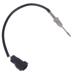 EGT Sensor for Ford F-250 F-350 F-450 F-550 (2008–2010)