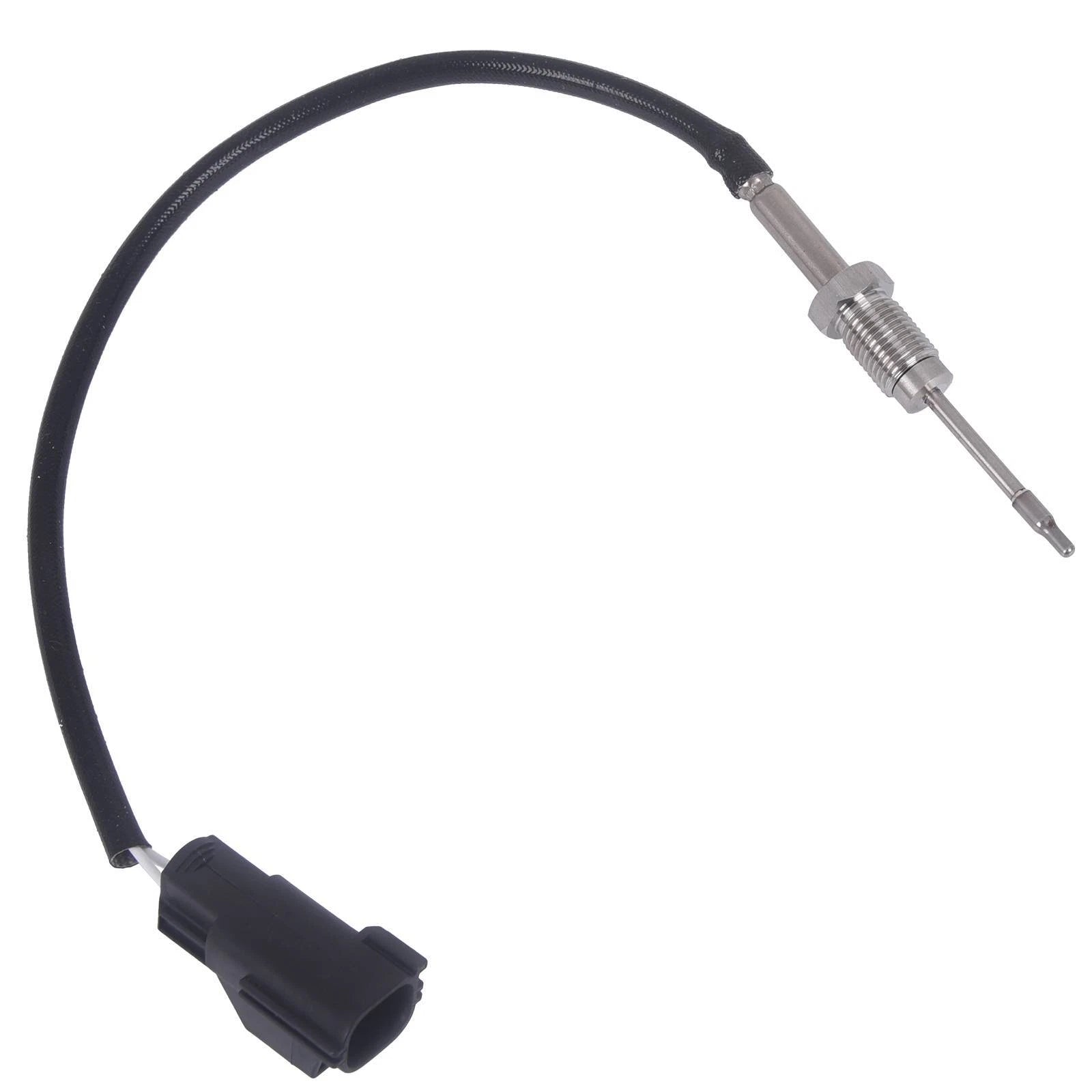 EGT Sensor for Ford F-250 F-350 F-450 F-550 (2008–2010)