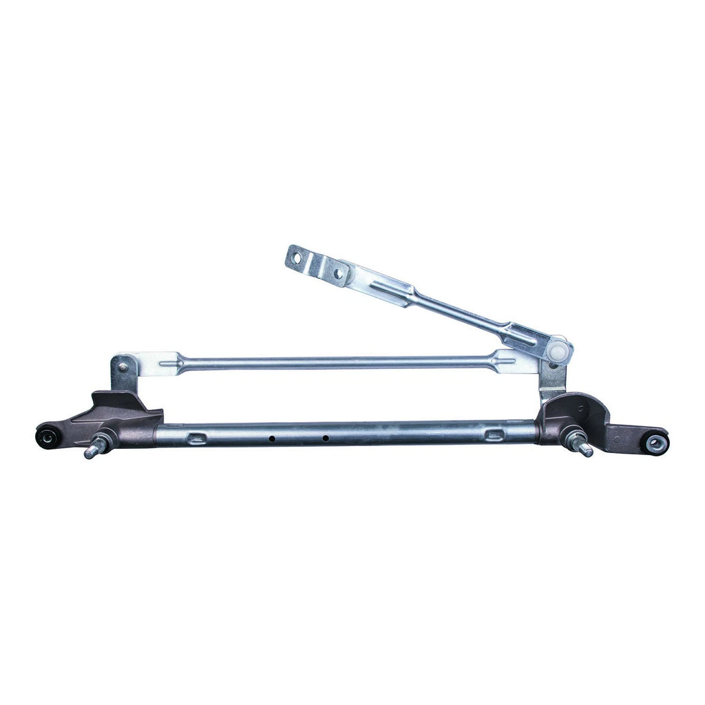 Wiper Motor Linkage for GMC Terrain (2010–2017)