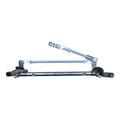 Wiper Motor Linkage for GMC Terrain (2010–2017)