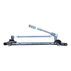 Wiper Motor Linkage for GMC Terrain (2010–2017)
