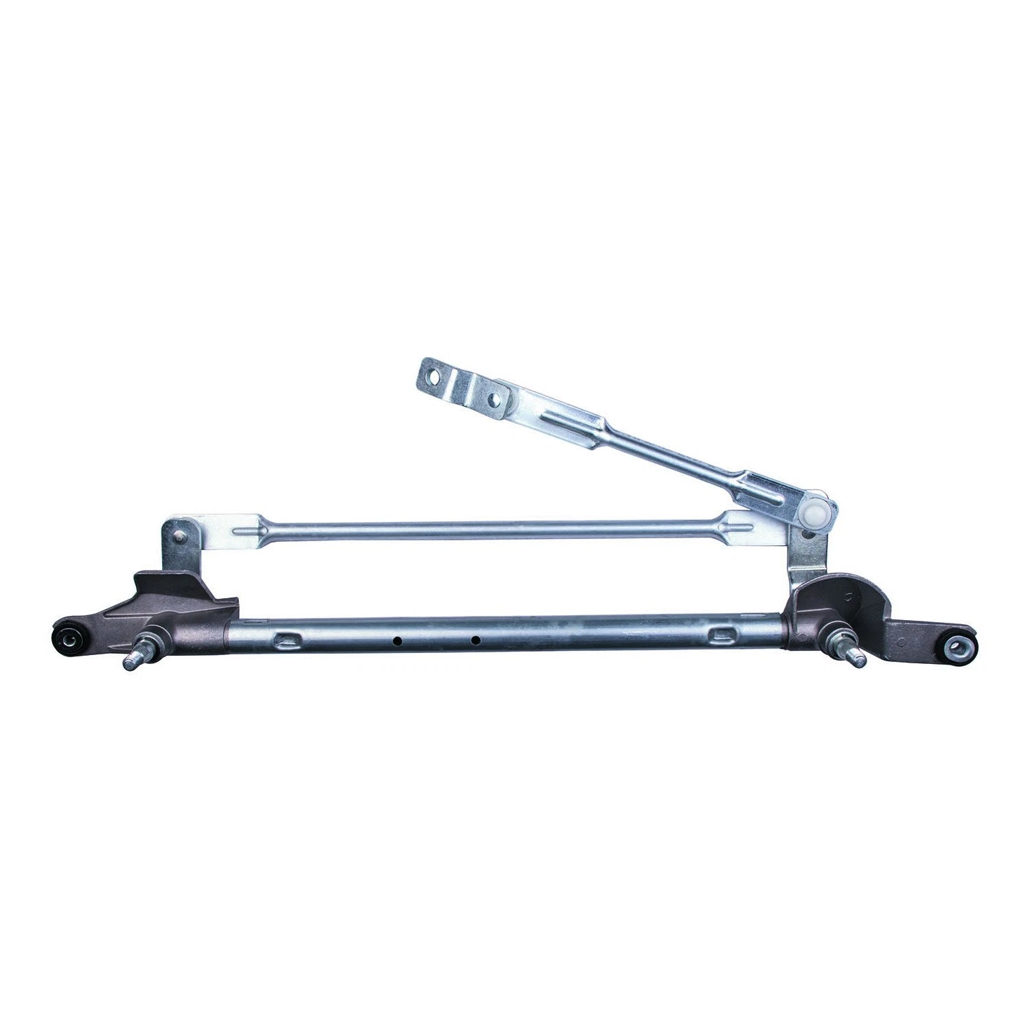 Wiper Motor Linkage for GMC Terrain (2010–2017)