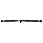 Rear Driveshaft Prop Shaft for Dodge Charger (2006–2010)