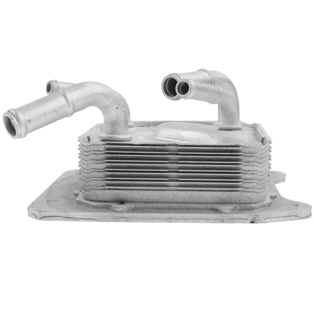 Automatic Transmission Oil Cooler for Nissan Rogue (2018–2019)