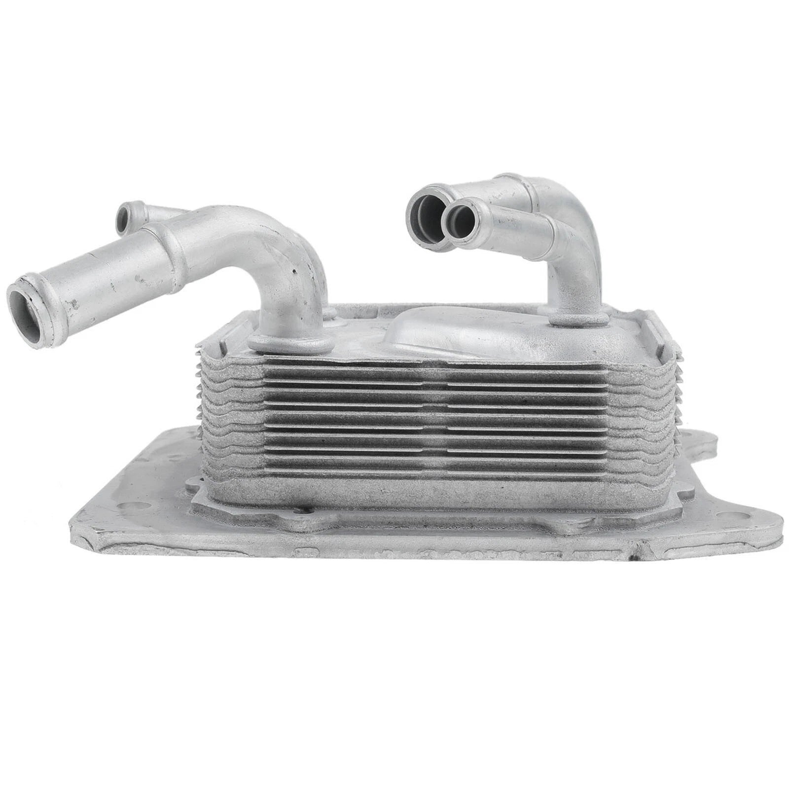 Automatic Transmission Oil Cooler for Nissan Rogue (2018–2019)