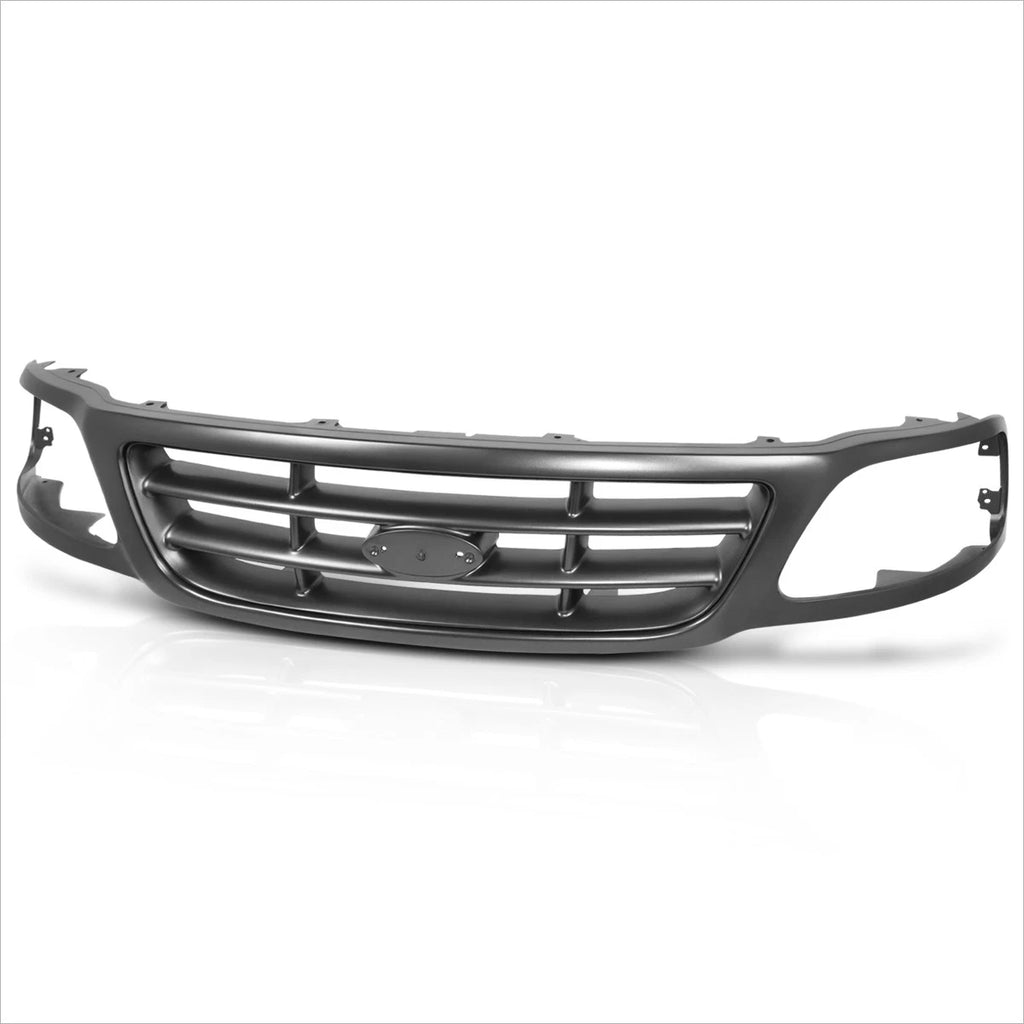 Front Bumper Reinforcement Impact Absorber for Toyota Tacoma (2016–2023)