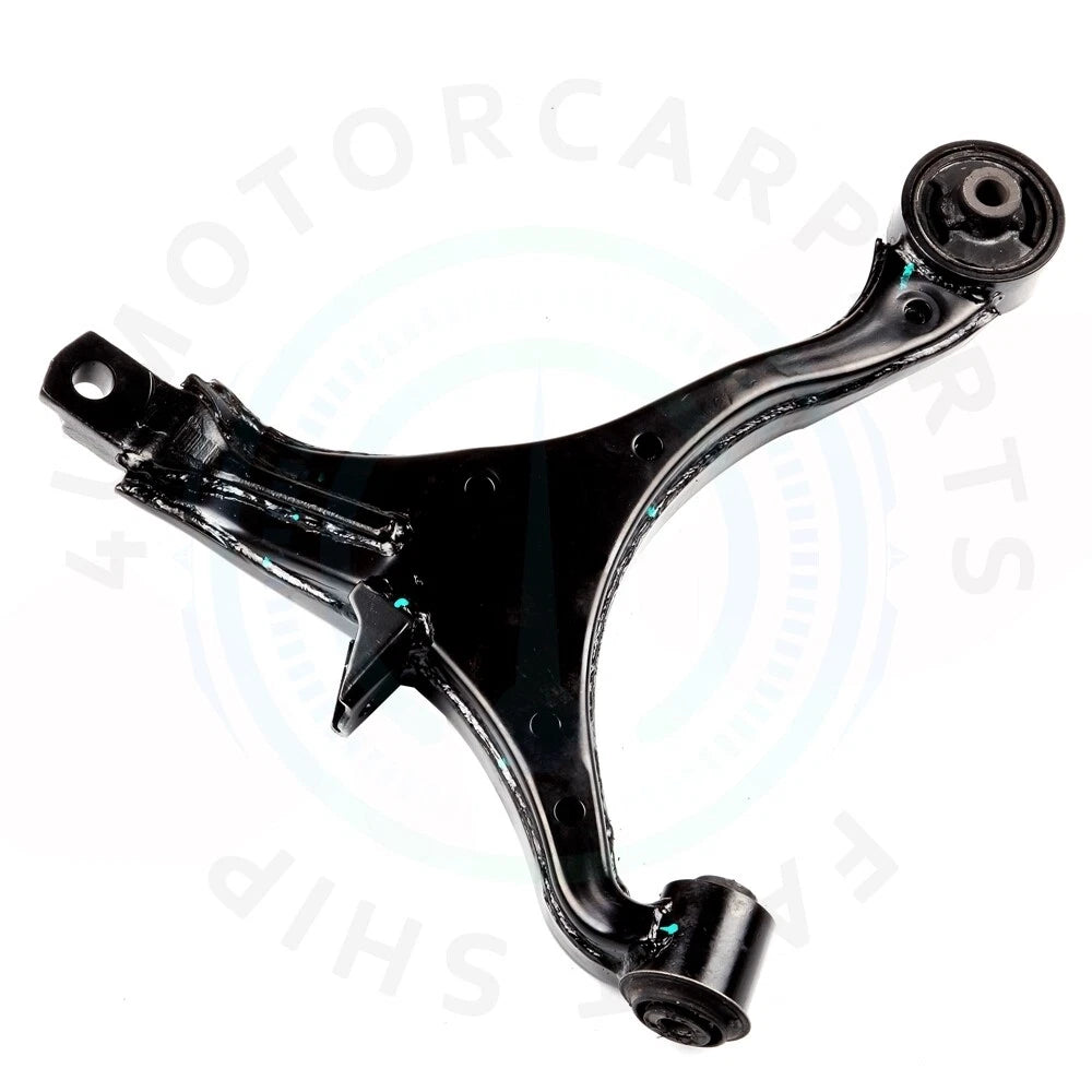 Front Lower Control Arm Suspension Kit for Honda CR-V (2002–2006)