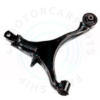 Front Lower Control Arm Suspension Kit for Honda CR-V (2002–2006)