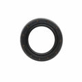 Rear Drive Axle Shaft Seal for BMW M4, M6, M6 Gran Coupe (2014–2020) 33137596788