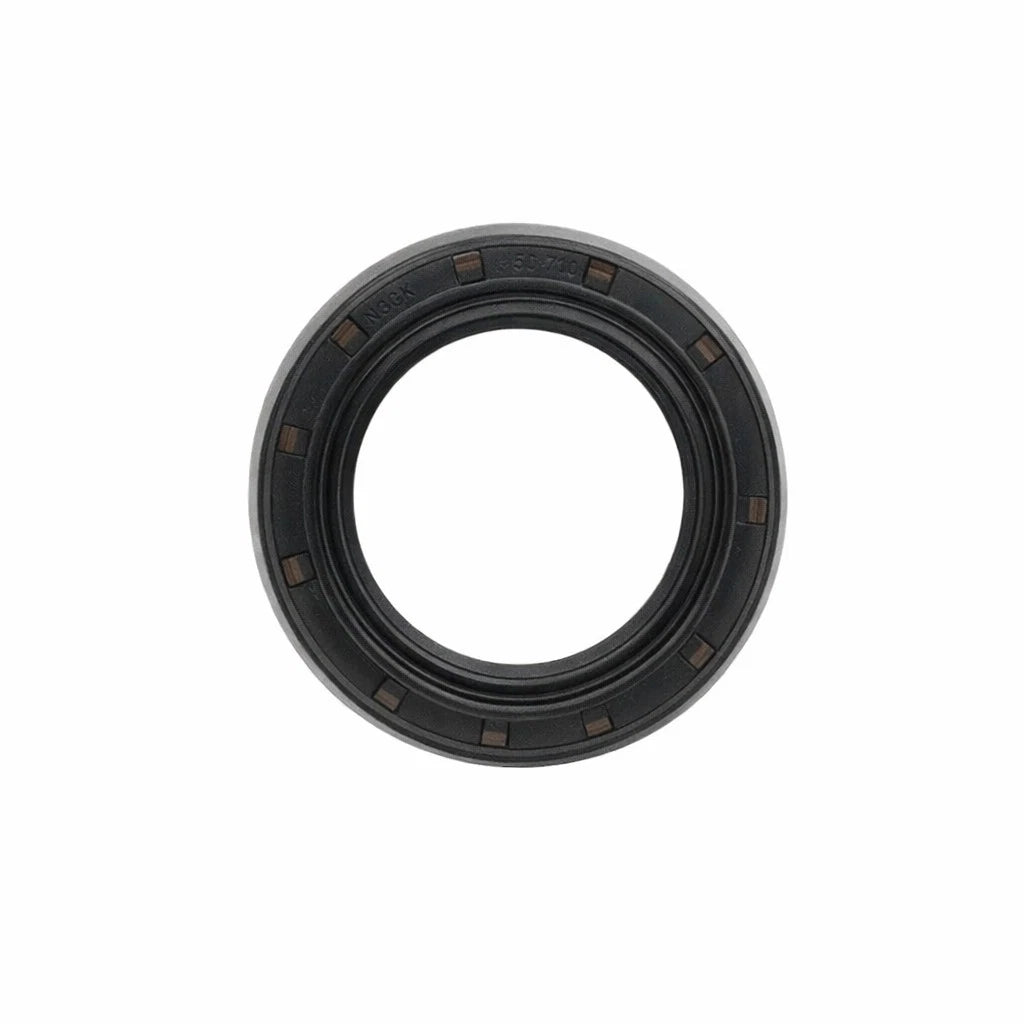 Rear Drive Axle Shaft Seal for BMW M4, M6, M6 Gran Coupe (2014–2020) 33137596788