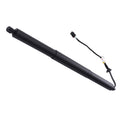 Tailgate Left Hatch Rear Support for Equinox/Terrain (2018–2022) 84569355 84800899