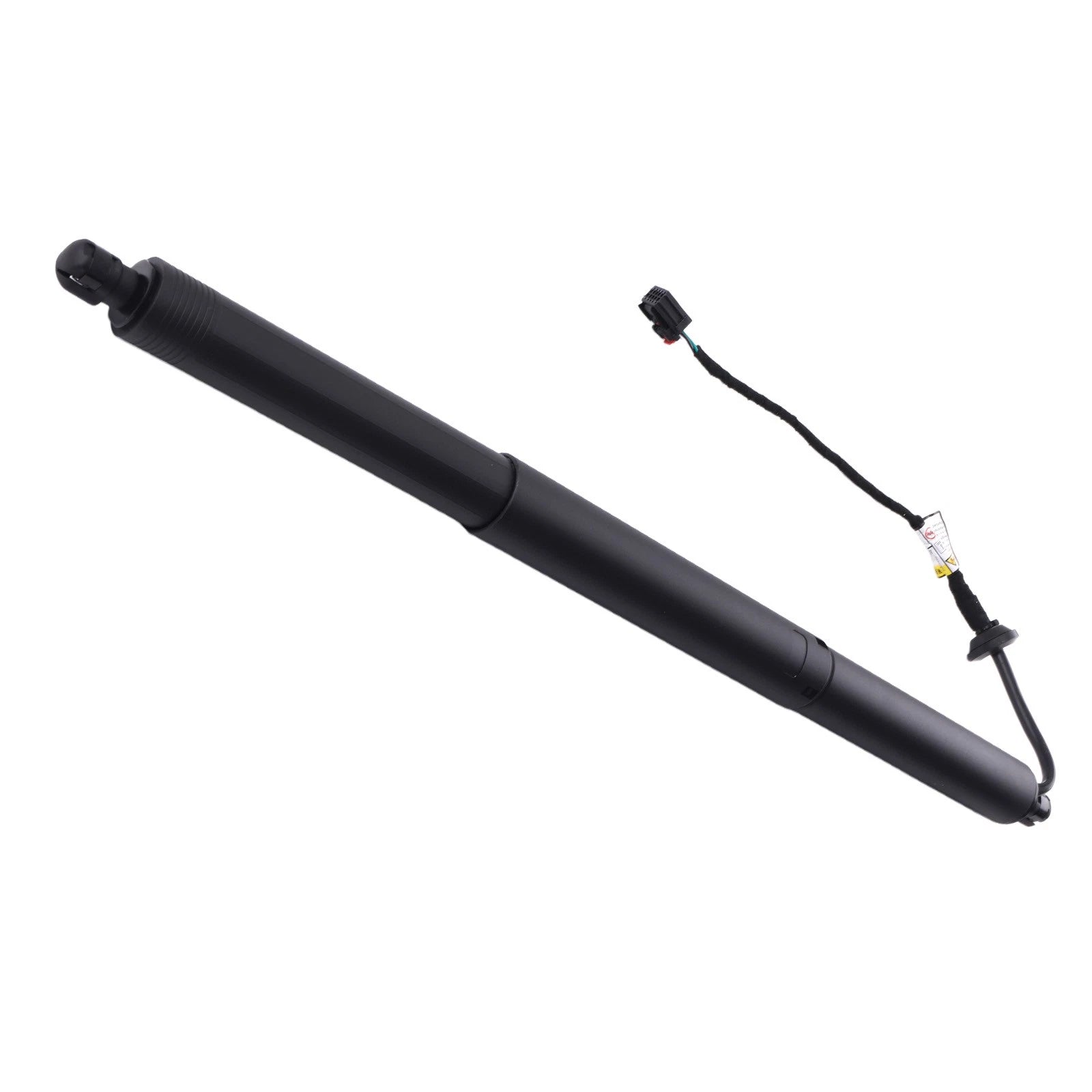 Tailgate Left Hatch Rear Support for Equinox/Terrain (2018–2022) 84569355 84800899