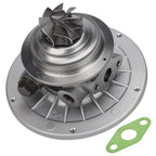 Turbocharger Cartridge for Honda AquaTrax F12X R12X (2002–2007)