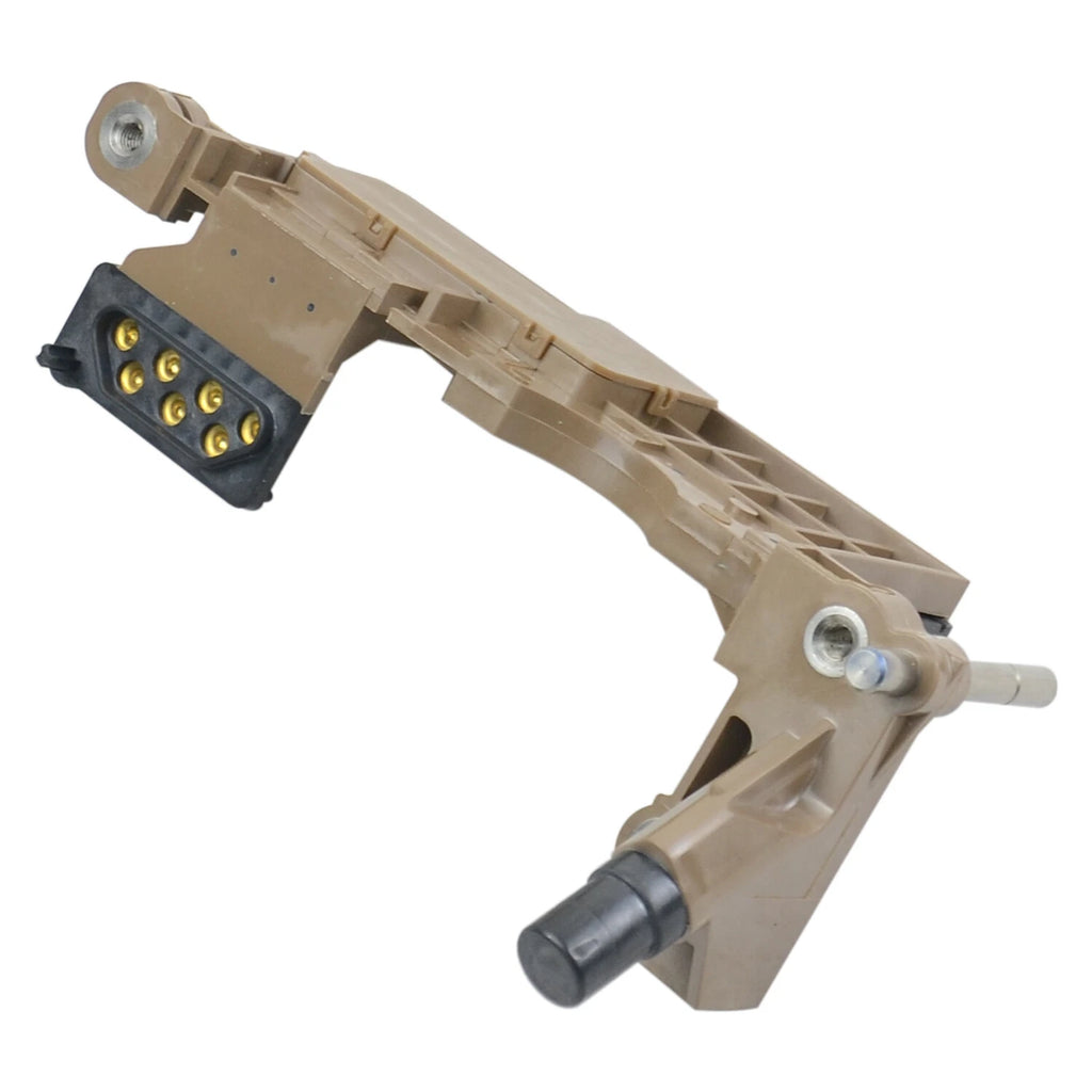 Gear Selector Position Sensor for BMW 740d (2007–2012)