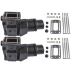Manifold Kit for Volvo Penta OMC V6 V8 (1992-Present)