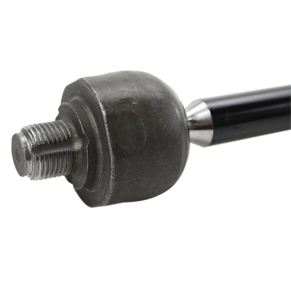 Inner Tie Rod End for BMW (2000–2006) 3114701