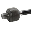 Inner Tie Rod End for BMW (2000–2006) 3114701
