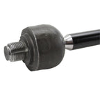 Inner Tie Rod End for BMW (2000–2006) 3114701