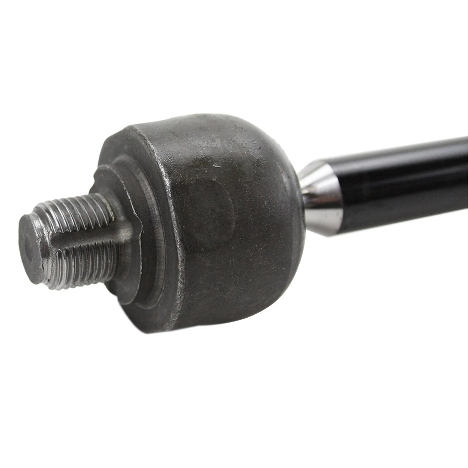 Inner Tie Rod End for BMW (2000–2006) 3114701
