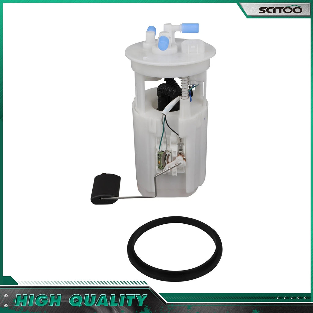 Electric Fuel Pump Module for Hyundai Accent (2000–2002) E8994M