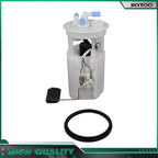 Electric Fuel Pump Module for Hyundai Accent (2000–2002) E8994M