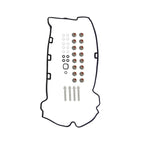Head Gasket Kit & Bolt for Chevy Equinox GMC Terrain Buick Verano (2010–2017)