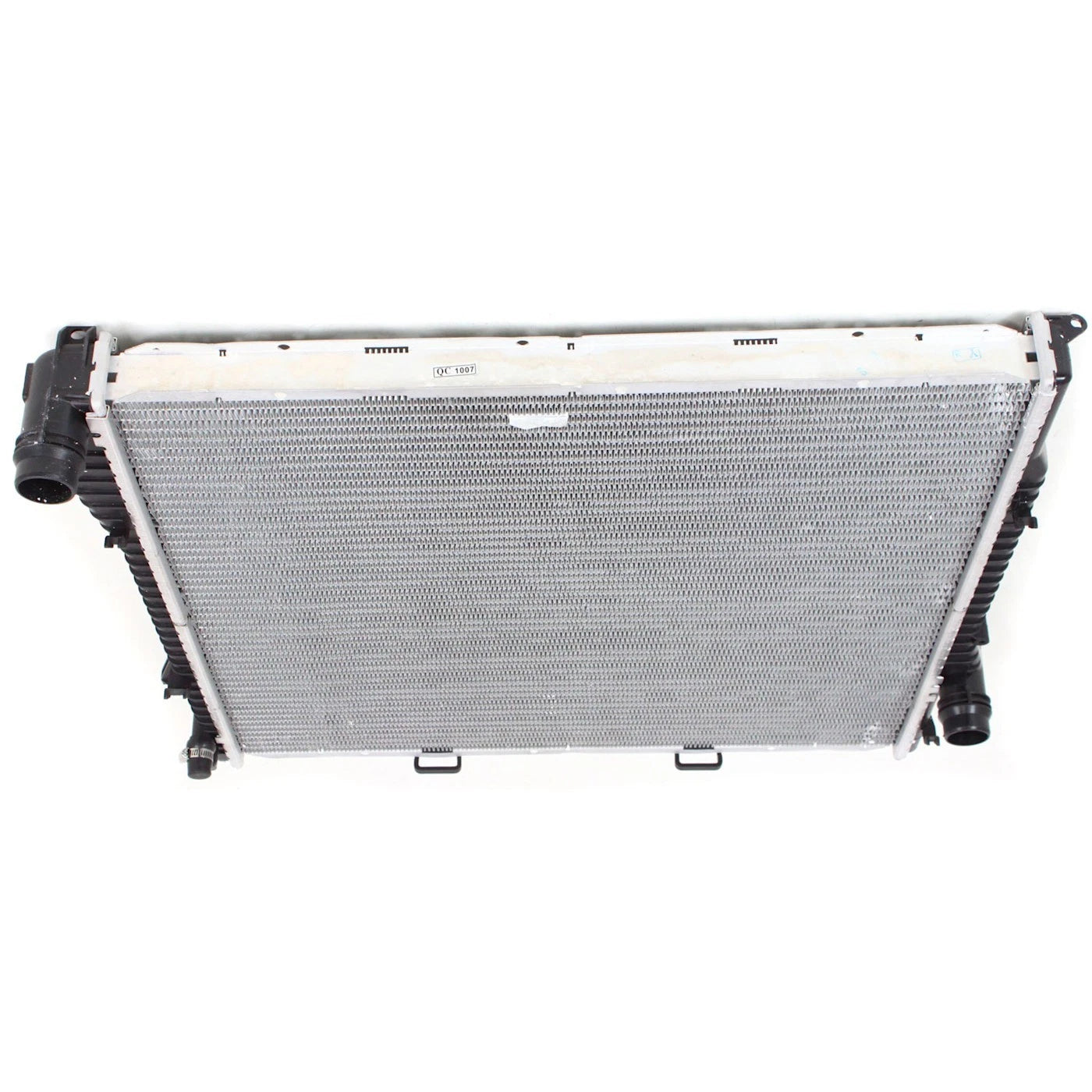 Radiators for BMW E53 X5 Series (2000–2003)